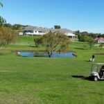 Helderberg Village Golf Club