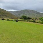 Kleinmond Golf Club