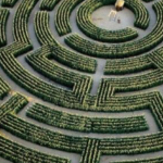 Great Labyrinth of Africa