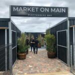 Market on Main Plettenberg Bay