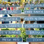 Montagu Village Market
