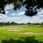 Pearl Valley Golf Club