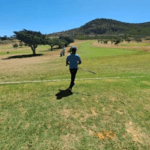 piketberg golf club