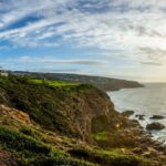 Pinnacle Point Golf Club