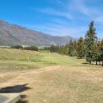 Porterville Golf Club