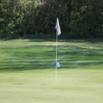 Prince Albert Golf Club