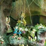 Sulina's Faerie Sanctuary