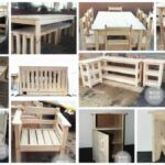 Wood Heaven