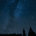Astro tours
