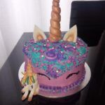 For the Love of Baking