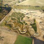 Bike Park