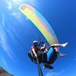 Cape Town Paragliding