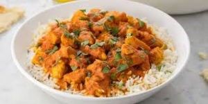 Great South African Cuisine