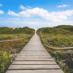 De Hoop Nature Reserve