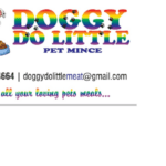 Doggy Do Little