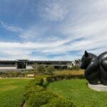 Norval Foundation