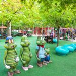 Bugz Playpark