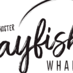 Paternoster Crayfish Warf