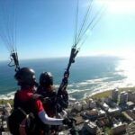 Go Paragliding
