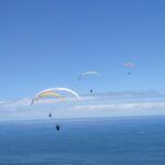 Parapax Paragliding