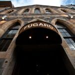 The Fugard Theatre