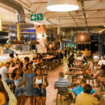MOJO Market
