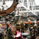 The Neighbourgoods Market