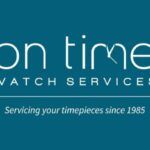 On Time