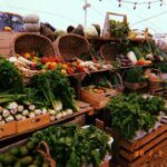Oranjezicht Farm Market