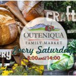 Outeniqua family market