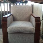 Combrink creative designs