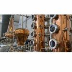 Deep South Distillery