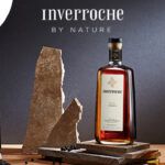 Inveroche Distillery