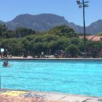 Wynberg Swimming Pool