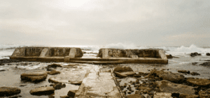 Graaf's Pool