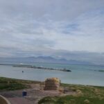 Monwabisi Tidal Pool