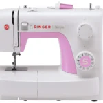 A 3s Sewing studio