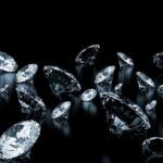 Cape Town Diamond Museum