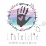 Liefelalie