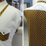 Risco designs