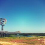 Verlorenvlei