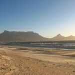 Milnerton Beach