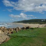 Buffels Baai Beach