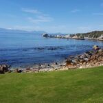 Miller's Point