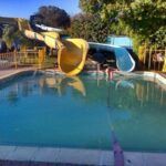 Milnerton Waterpark