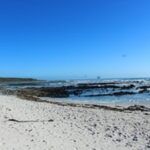 Silverstroomstrand