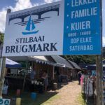 Stillbaai Brugmark 