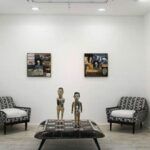 Eclectica Design and Art