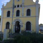 malmesbury museum