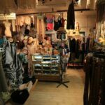 Oom Samie se Winkel
